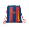 Gymsack Levante UD Levante U.D (5L)