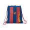 Saco Safta Gymsack Levante U.D