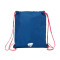 Safta Gymsack Levante U.D Bag