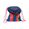 Safta Saco plano Levante U.D Tasche