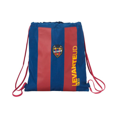 Gymsack Levante U.D Bag