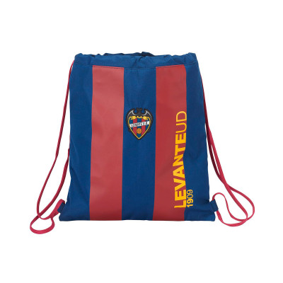 Saco Gymsack Levante U.D