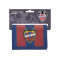 Portefeuille Levante UD Portefeuille Levante U.D.
