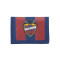 Portefeuille Levante UD Portefeuille Levante U.D.