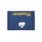 Portefeuille Levante UD Portefeuille Levante U.D.