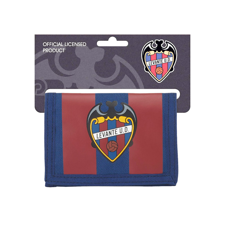 cartera-safta-billetera-levante-u.d.-rojo-0.jpg