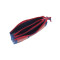 Triple Pencil Case Levante U.D.