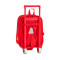 Mochila Sporting de Gijón Real Sporting de Gijón Corporativa