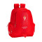 Safta Real Sporting de Gijón Corporativa Backpack