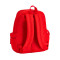 Mochila Sporting de Gijón Real Sporting de Gijón Corporativa (17L)