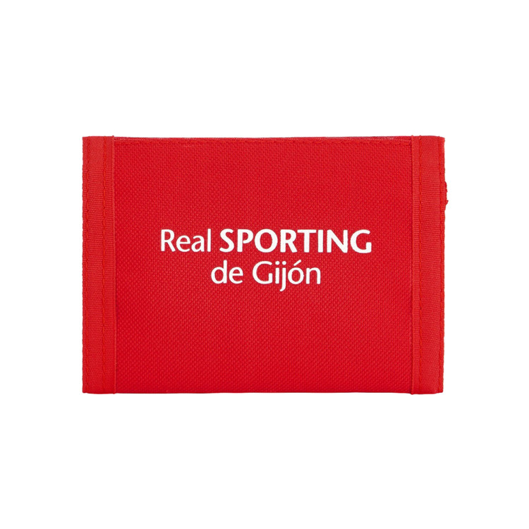 cartera-safta-real-sporting-de-gijon-corporativa-rojo-1