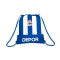 Bolsa Saco Plano Real Deportivo de la Coruña Royal