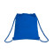 Bolsa Saco Plano Real Deportivo de la Coruña Royal