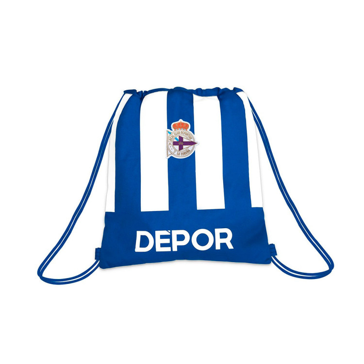 bolsa-safta-saco-plano-real-deportivo-de-la-coruna-royal-0.jpg