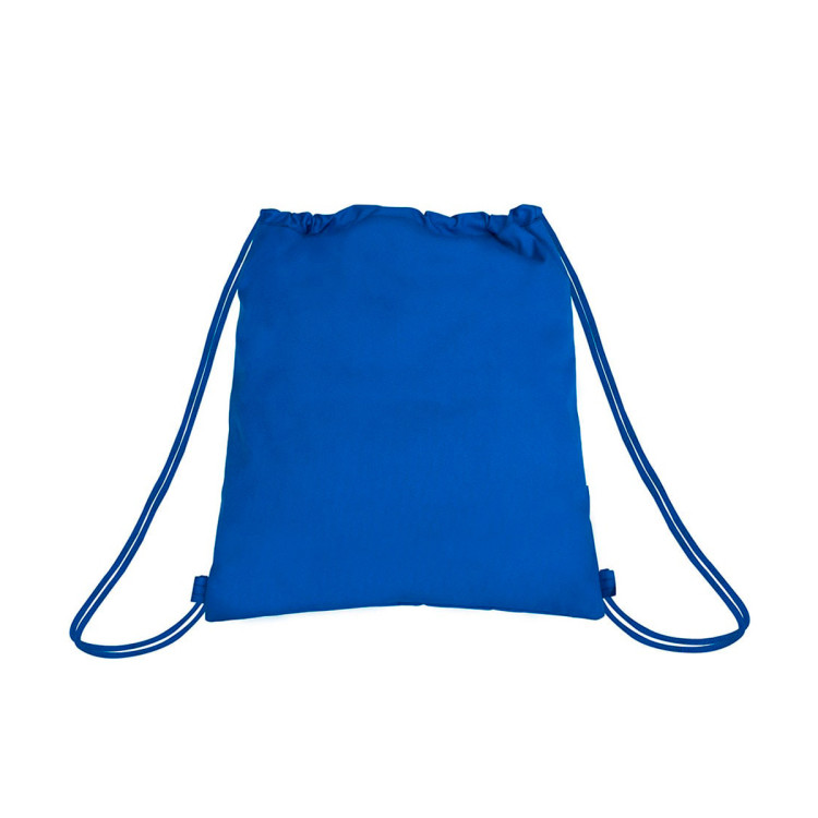 bolsa-safta-saco-plano-real-deportivo-de-la-coruna-royal-1.jpg
