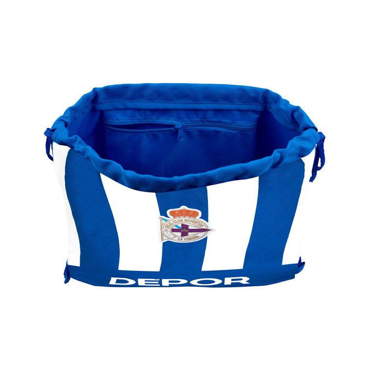 bolsa-safta-saco-plano-real-deportivo-de-la-coruna-royal-2.jpg