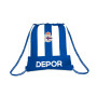 Gymsack Real Deportivo de la Coruña