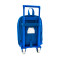 Mochila Deportivo de la Coruña Real Deportivo de la Coruña (10L)