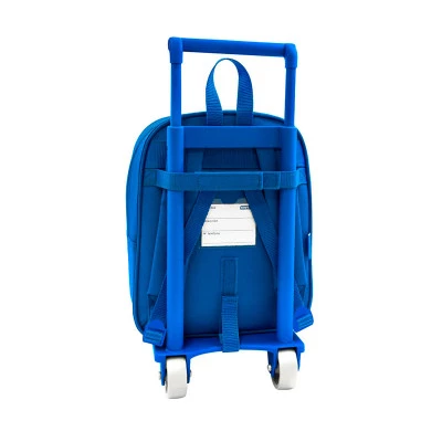 Real Deportivo de la Coruña (10L) Backpack