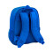 Mochila Deportivo de la Coruña Infantil Adapt Carro Real Deportivo de la Coruña (10L)