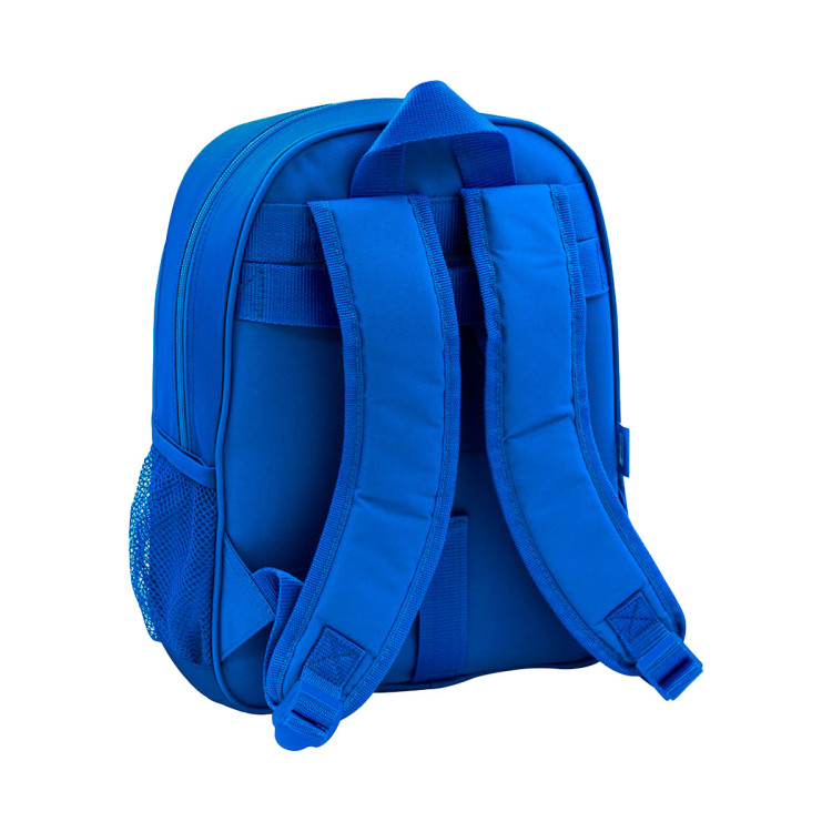 mochila-safta-adapt-carro-real-deportivo-de-la-coruna-10l-royal-1