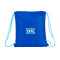 Gym sack Real Zaragoza Gymsack Real Zaragoza