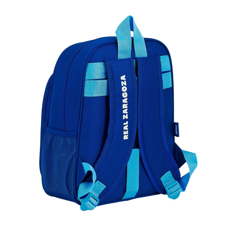 mochila-safta-real-zaragoza-10l-royal-1
