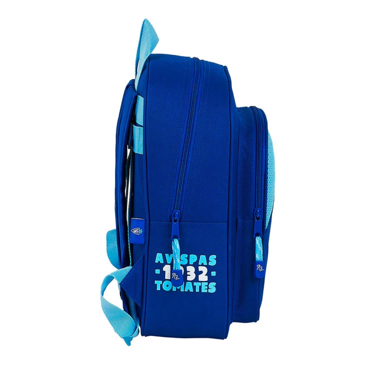 mochila-safta-real-zaragoza-10l-royal-2