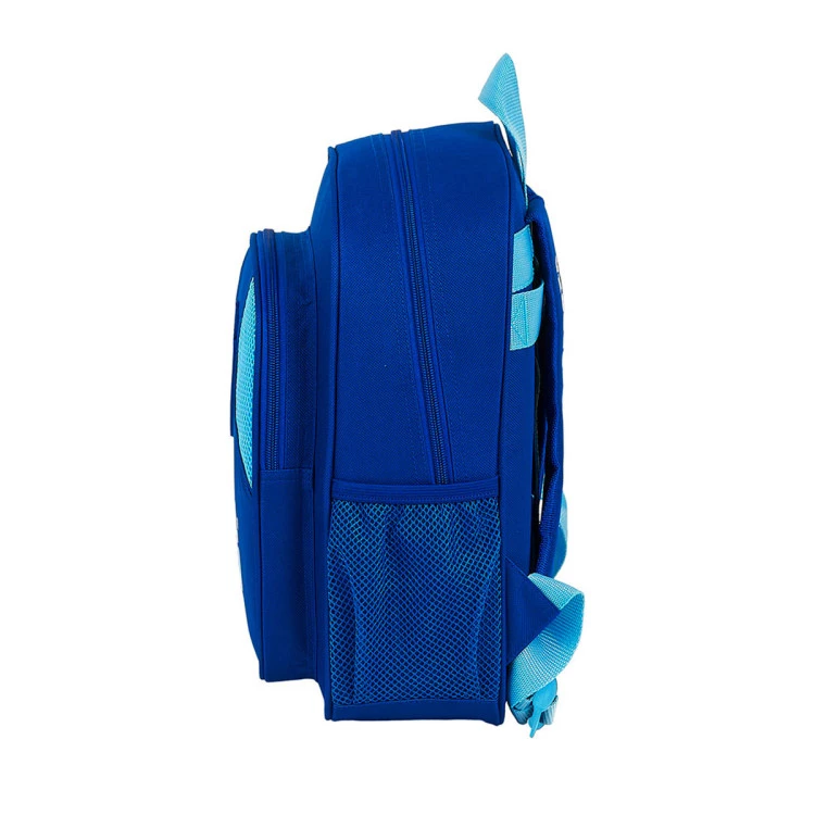 mochila-safta-real-zaragoza-10l-royal-3