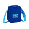 Real Zaragoza Real Zaragoza (6L) Shoulder Bag
