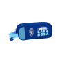 Trousse double Real Zaragoza-Royal