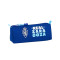 Estuche Real Zaragoza (7L)