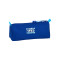 Pencil Case Real Zaragoza (7L)