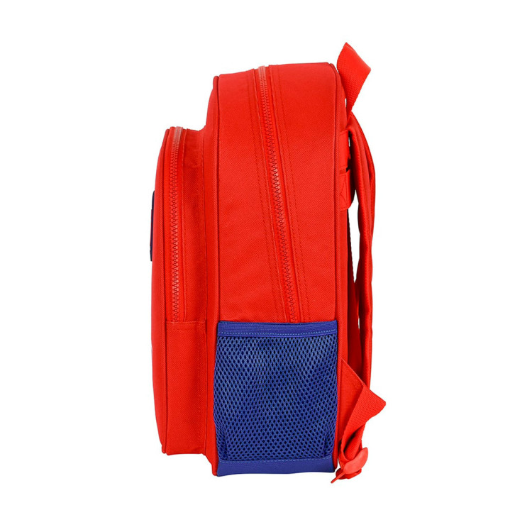 mochila-safta-infantil-adaptable-carro-del-atletico-de-madrid-rojo-2