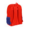 Mochila AT Madrid Adaptable Carrito Atlético de Madrid