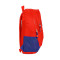 Safta Adaptable Carrito Atlético de Madrid Rucksack