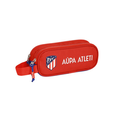 Trousse double Atlético de Madrid