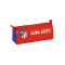 Atlético de Madrid Pencil Case