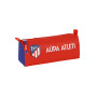Estojo Atlético de Madrid