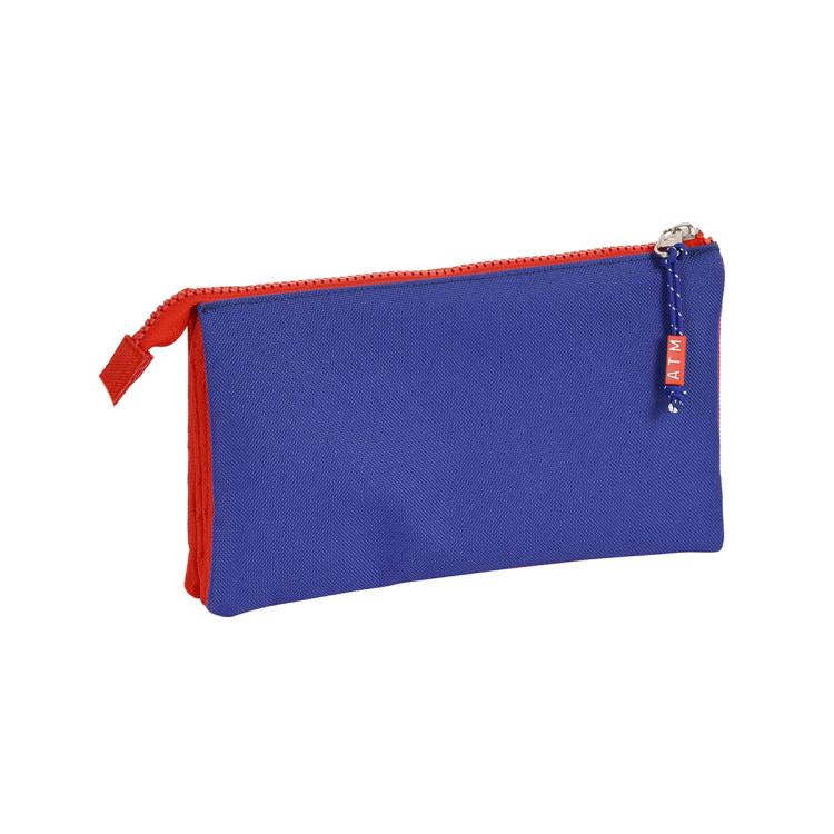 safta-estuche-triple-atletico-de-madrid-rojo-1.jpg