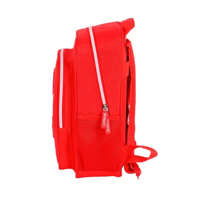 Sevilla FC Mochila Infantil Adap. Carro — photo 3