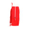 Sevilla FC Nursery Trolley Adaptable Sevila FC Backpack