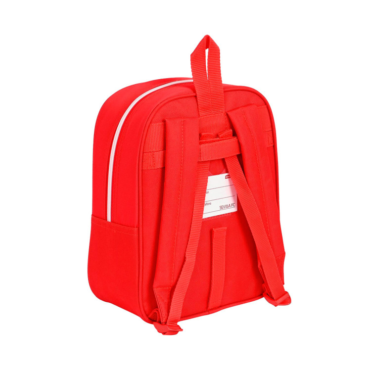 mochila-safta-guarderia-adapt.-carro-sevila-fc-rojo-1