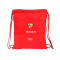 Gymsack Sevilla FC Sevilla FC