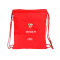 Safta Gymsack Sevilla FC Bag