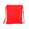 Gymsack Sevilla FC Sevilla FC