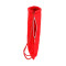 Gymsack Sevilla FC Sevilla FC