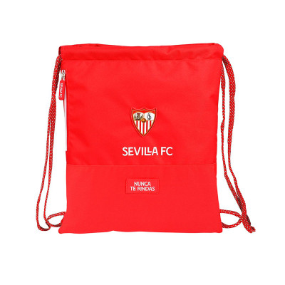 Torba Saco deportivo Sevilla FC