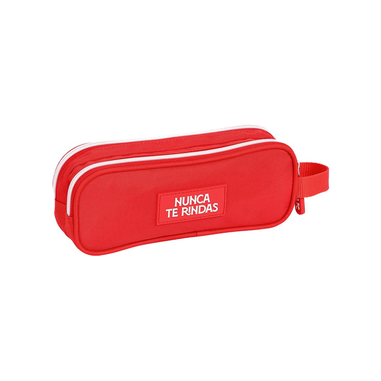 safta-estuche-doble-sevilla-f.c-rojo-1.jpg