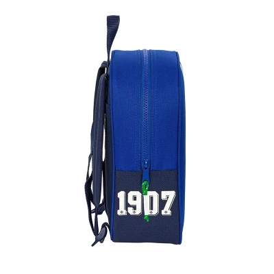 Betis Mochila Preescolar Real Balompié — photo 3